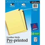 Tidal MP Copy Paper, 92 Brightness, 20lb, 11 x 17, White, 500 Sheets/Ream