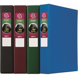 Tidal MP Copy Paper, 92 Brightness, 20lb, 11 x 17, White, 500 Sheets/Ream