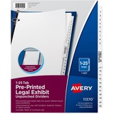 Tidal MP Copy Paper, 92 Brightness, 20lb, 11 x 17, White, 500 Sheets/Ream
