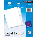 Tidal MP Copy Paper, 92 Brightness, 20lb, 11 x 17, White, 500 Sheets/Ream