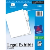 Tidal MP Copy Paper, 92 Brightness, 20lb, 11 x 17, White, 500 Sheets/Ream