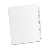Tidal MP Copy Paper, 92 Brightness, 20lb, 11 x 17, White, 500 Sheets/Ream