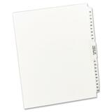 Tidal MP Copy Paper, 92 Brightness, 20lb, 11 x 17, White, 500 Sheets/Ream