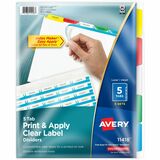 Tidal MP Copy Paper, 92 Brightness, 20lb, 11 x 17, White, 500 Sheets/Ream