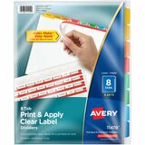 Tidal MP Copy Paper, 92 Brightness, 20lb, 11 x 17, White, 500 Sheets/Ream
