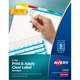 Tidal MP Copy Paper, 92 Brightness, 20lb, 11 x 17, White, 500 Sheets/Ream