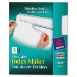 Tidal MP Copy Paper, 92 Brightness, 20lb, 11 x 17, White, 500 Sheets/Ream