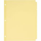 Tidal MP Copy Paper, 92 Brightness, 20lb, 11 x 17, White, 500 Sheets/Ream