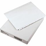 Tidal MP Copy Paper, 92 Brightness, 20lb, 11 x 17, White, 500 Sheets/Ream
