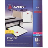 Tidal MP Copy Paper, 92 Brightness, 20lb, 11 x 17, White, 500 Sheets/Ream