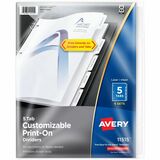 Tidal MP Copy Paper, 92 Brightness, 20lb, 11 x 17, White, 500 Sheets/Ream