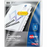 Tidal MP Copy Paper, 92 Brightness, 20lb, 11 x 17, White, 500 Sheets/Ream