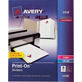 Tidal MP Copy Paper, 92 Brightness, 20lb, 11 x 17, White, 500 Sheets/Ream
