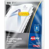Tidal MP Copy Paper, 92 Brightness, 20lb, 11 x 17, White, 500 Sheets/Ream