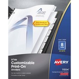 Tidal MP Copy Paper, 92 Brightness, 20lb, 11 x 17, White, 500 Sheets/Ream
