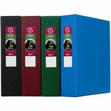 Tidal MP Copy Paper, 92 Brightness, 20lb, 11 x 17, White, 500 Sheets/Ream
