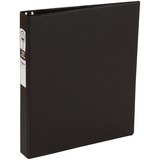Tidal MP Copy Paper, 92 Brightness, 20lb, 11 x 17, White, 500 Sheets/Ream