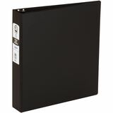 Tidal MP Copy Paper, 92 Brightness, 20lb, 11 x 17, White, 500 Sheets/Ream