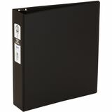 Tidal MP Copy Paper, 92 Brightness, 20lb, 11 x 17, White, 500 Sheets/Ream