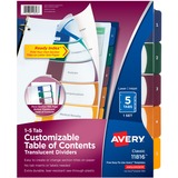 Tidal MP Copy Paper, 92 Brightness, 20lb, 11 x 17, White, 500 Sheets/Ream