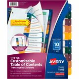Tidal MP Copy Paper, 92 Brightness, 20lb, 11 x 17, White, 500 Sheets/Ream
