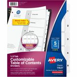 Tidal MP Copy Paper, 92 Brightness, 20lb, 11 x 17, White, 500 Sheets/Ream
