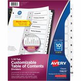 Tidal MP Copy Paper, 92 Brightness, 20lb, 11 x 17, White, 500 Sheets/Ream