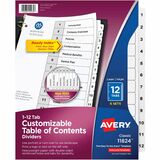 Tidal MP Copy Paper, 92 Brightness, 20lb, 11 x 17, White, 500 Sheets/Ream