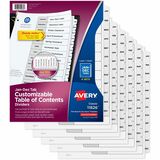 Tidal MP Copy Paper, 92 Brightness, 20lb, 11 x 17, White, 500 Sheets/Ream