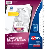 Tidal MP Copy Paper, 92 Brightness, 20lb, 11 x 17, White, 500 Sheets/Ream