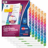 Tidal MP Copy Paper, 92 Brightness, 20lb, 11 x 17, White, 500 Sheets/Ream