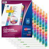 Tidal MP Copy Paper, 92 Brightness, 20lb, 11 x 17, White, 500 Sheets/Ream