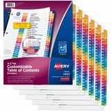 Tidal MP Copy Paper, 92 Brightness, 20lb, 11 x 17, White, 500 Sheets/Ream