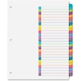 Tidal MP Copy Paper, 92 Brightness, 20lb, 11 x 17, White, 500 Sheets/Ream