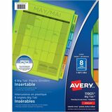 Tidal MP Copy Paper, 92 Brightness, 20lb, 11 x 17, White, 500 Sheets/Ream