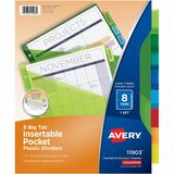 Tidal MP Copy Paper, 92 Brightness, 20lb, 11 x 17, White, 500 Sheets/Ream