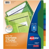 Tidal MP Copy Paper, 92 Brightness, 20lb, 11 x 17, White, 500 Sheets/Ream