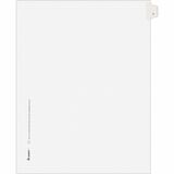 Tidal MP Copy Paper, 92 Brightness, 20lb, 11 x 17, White, 500 Sheets/Ream