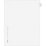 Tidal MP Copy Paper, 92 Brightness, 20lb, 11 x 17, White, 500 Sheets/Ream