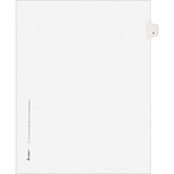 Tidal MP Copy Paper, 92 Brightness, 20lb, 11 x 17, White, 500 Sheets/Ream