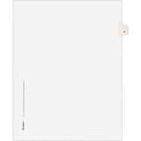 Tidal MP Copy Paper, 92 Brightness, 20lb, 11 x 17, White, 500 Sheets/Ream