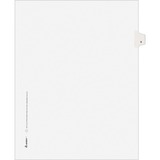 Tidal MP Copy Paper, 92 Brightness, 20lb, 11 x 17, White, 500 Sheets/Ream