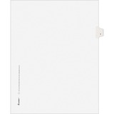 Tidal MP Copy Paper, 92 Brightness, 20lb, 11 x 17, White, 500 Sheets/Ream