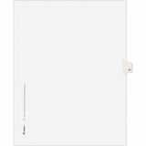 Tidal MP Copy Paper, 92 Brightness, 20lb, 11 x 17, White, 500 Sheets/Ream
