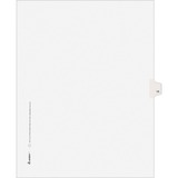 Tidal MP Copy Paper, 92 Brightness, 20lb, 11 x 17, White, 500 Sheets/Ream