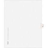 Tidal MP Copy Paper, 92 Brightness, 20lb, 11 x 17, White, 500 Sheets/Ream