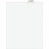 Tidal MP Copy Paper, 92 Brightness, 20lb, 11 x 17, White, 500 Sheets/Ream