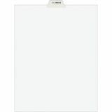 Tidal MP Copy Paper, 92 Brightness, 20lb, 11 x 17, White, 500 Sheets/Ream