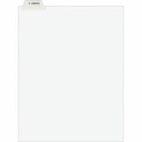 Tidal MP Copy Paper, 92 Brightness, 20lb, 11 x 17, White, 500 Sheets/Ream