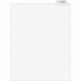 Tidal MP Copy Paper, 92 Brightness, 20lb, 11 x 17, White, 500 Sheets/Ream
